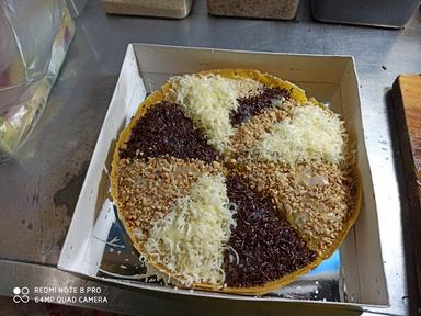 MARTABAK MEMET