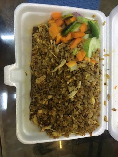 NASI GORENG POS 3