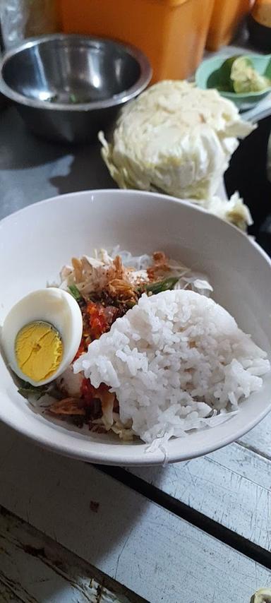 SOTO AYAM SURABAYA WARAZ