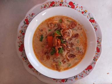 SOTO BETAWI MPO BONA