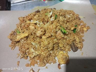 WARUNG MAKAN BEDJO NASGOR 01