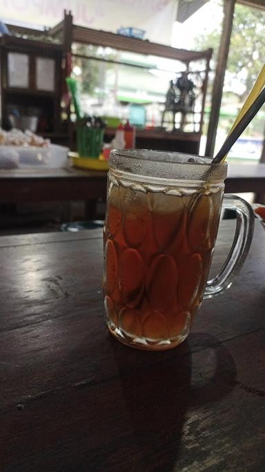 BAKSO, MIE AYAM, SOTO JUMPONO