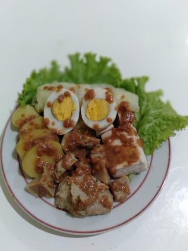 SIOMAY BANDUNG ZALFA