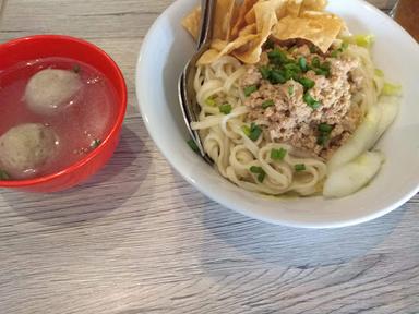 SUPER BAKSO PONOROGO