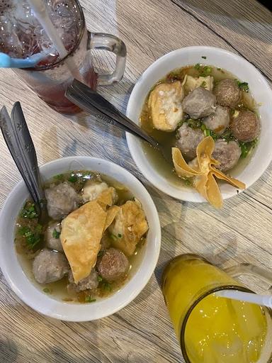 SUPER BAKSO PONOROGO