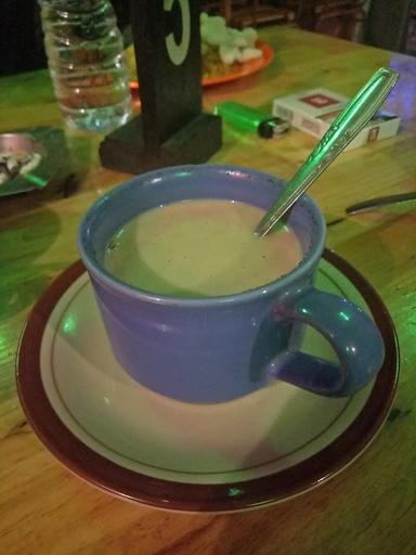 KOPI ABANG