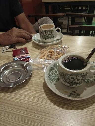 KOPI KITE