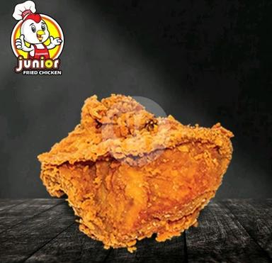 JUNIOR FRIED CHICKEN SUNGAI JAWI