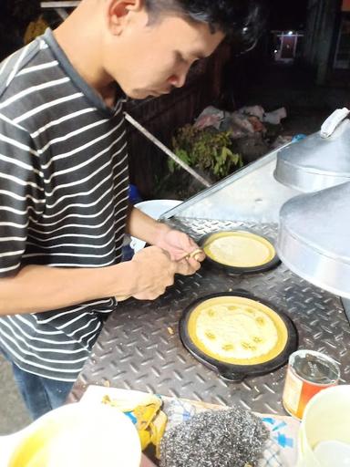 MARTABAK HOKKY 78