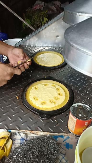 MARTABAK HOKKY 78