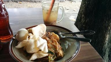 PECEL SENTOSA