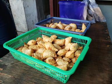 WARUNG GORENGAN KAK ITA