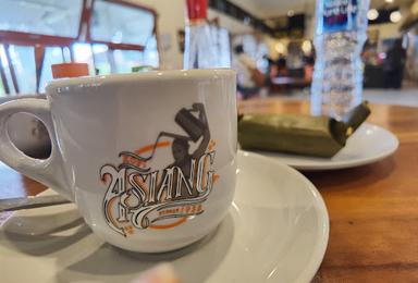 KOPI ASIANG AYANI 1