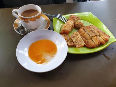 OP!! KOPI (WARUNG KOPI WARU)