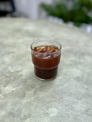 TOKO DIANTARA KOPI