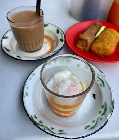 WARKOP ANAM(PEMUDA PANCASILA)