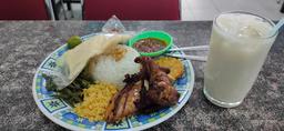 Photo's Ayam Goreng Remaja