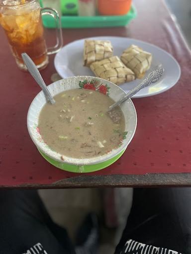 COTO MAKASSAR MERIO