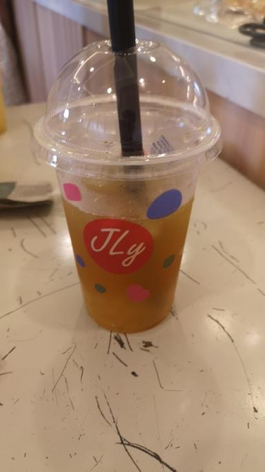 JLY DESSERT