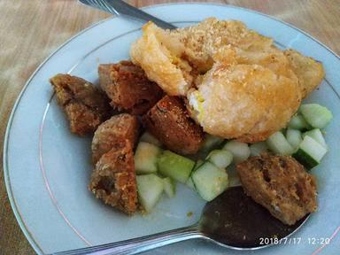 PEMPEK MERDEKA