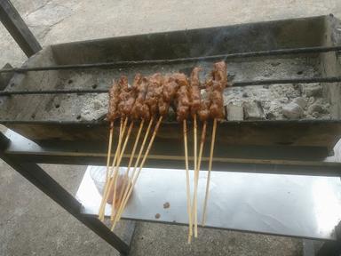 SATE GERTAK 3 CAB. RS BERSALIN LAMA