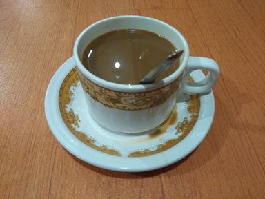 WARUNG KOPI ANEKA RASA