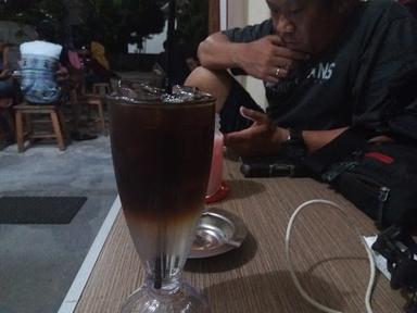 YUDISIAL KOPI