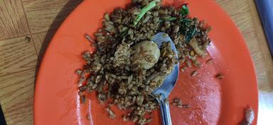 KWETIAU SINGKAWANG DAGING BABI