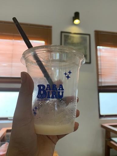 BARABIRU COFFEE