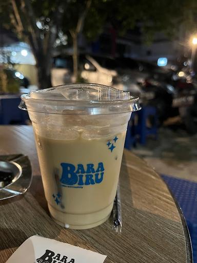 BARABIRU COFFEE