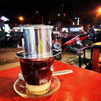 WARKOP KOPI JOSS