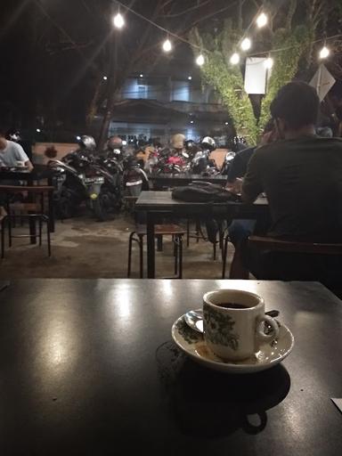 WARUNG KOPI 89