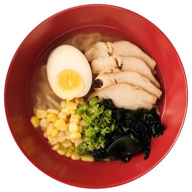 BARA RAMEN