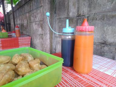 BAKSO PODOMORO