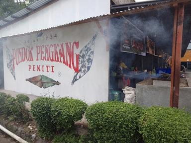 BAKSO SAPI PAPAMUDA