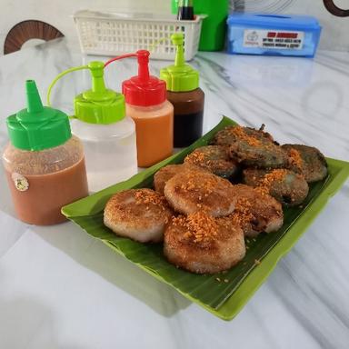 CHAI KUE APHIOO