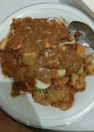 KETOPRAK JAKARTA BANGBOB