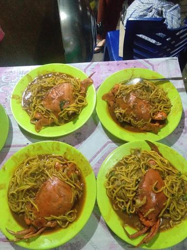 MIE ACEH HAFIDZ