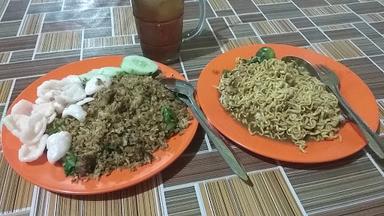 RAJA NASI GORENG