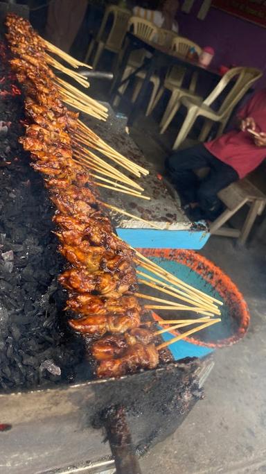 SATE SAFIRA