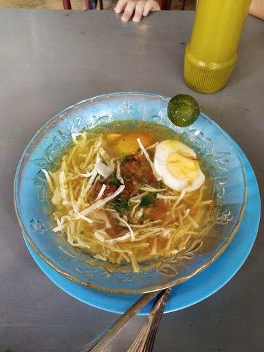 SOTO CIHUY