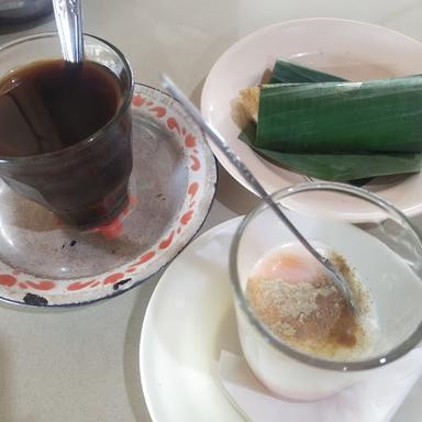 WARKOP & BAKSO DJOGDJA