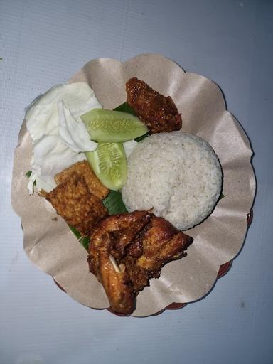 DAPUR KITA