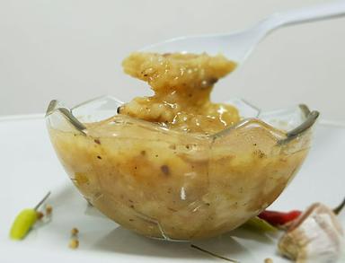 BUBUR SUBI BANG RAJE