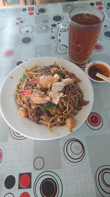 BAKMIE AG