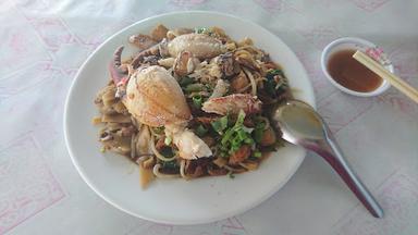 BAKMIE AG