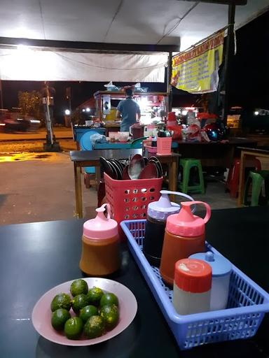 BAKSO GARUT KANG KOKO