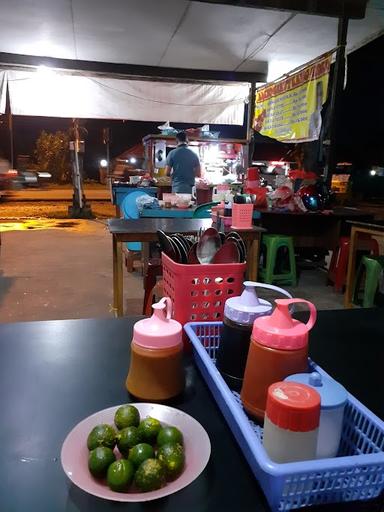 BAKSO GARUT KANG KOKO