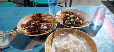 BAKSO SERUNI