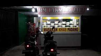 RM.LAKSANA JAYA